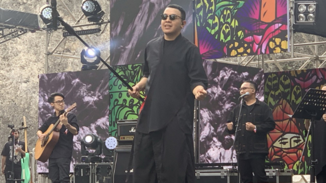 Tulus.
