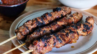 5 Kuliner Legendaris Malang, Maknyus dan Murmer!