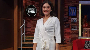 Dian Sastrowardoyo