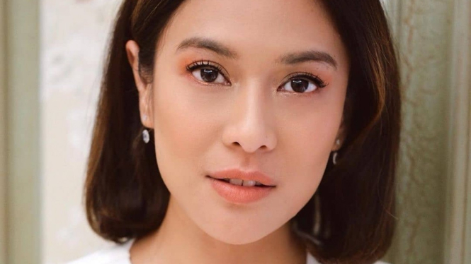 Dian Sastrowardoyo