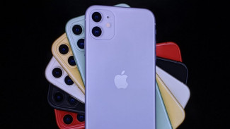 Harganya Tinggal Rp 4 Jutaan, iPhone 11 Bekas Masih Layak Dibeli di 2024?