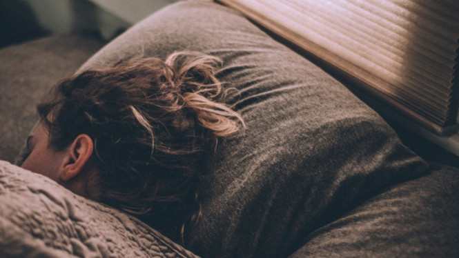 Anti Bangun Pagi, CEO Ini Ngaku Bangun Siang Setiap Hari. (FOTO: Unsplash).