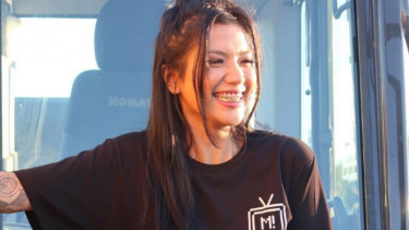 Tiga Setia Gara.