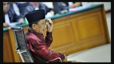 Fuad Amin