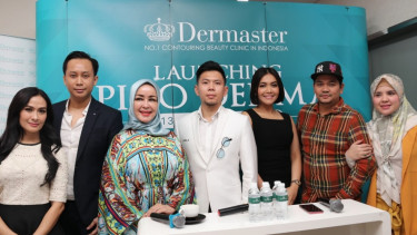 Dermaster
