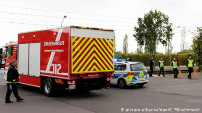 picture-alliance/dpa/C. Pörschmann.