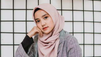 6 Fakta Milenial Anti Bokek, Komunitas Berbayar Wirda Mansur yang Kini Diteror Tagihan Utang dari Ribuan Member