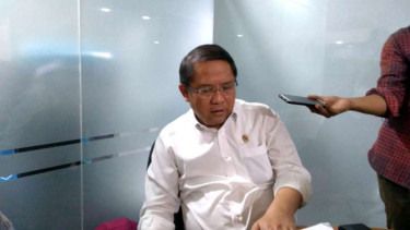 Menkominfo, Rudiantara