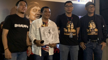Didi Kempot.