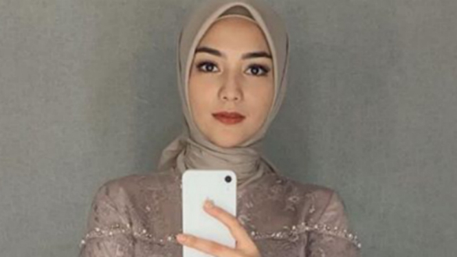 Citra Kirana.