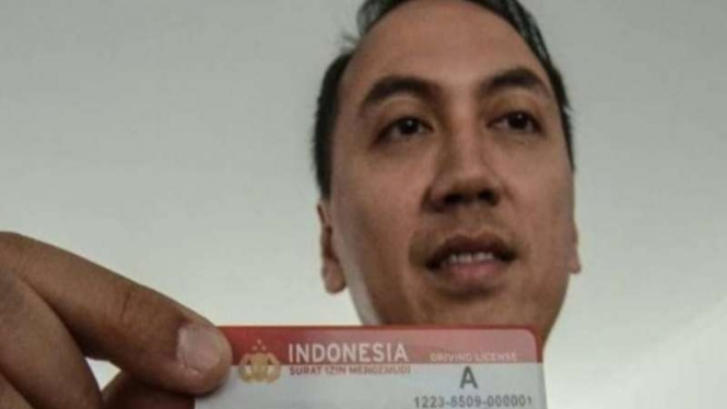 Smart SIM bisa dipakai untuk belanja