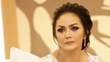 Krisdayanti