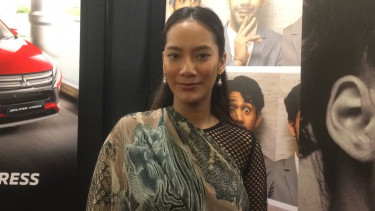 Tara Basro