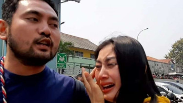 Pamela Safitri