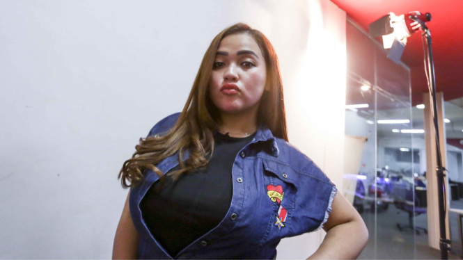  Clara Gopa Duo Semangka