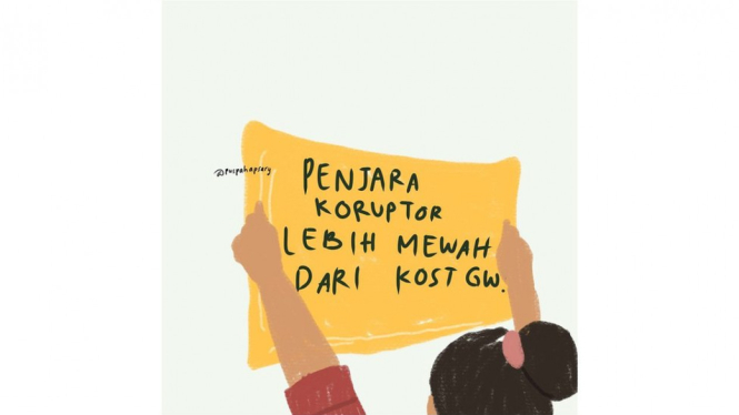 - Puspa Hapsary