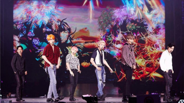 EXO