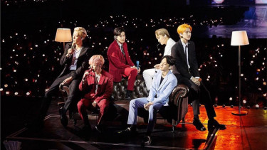 EXO