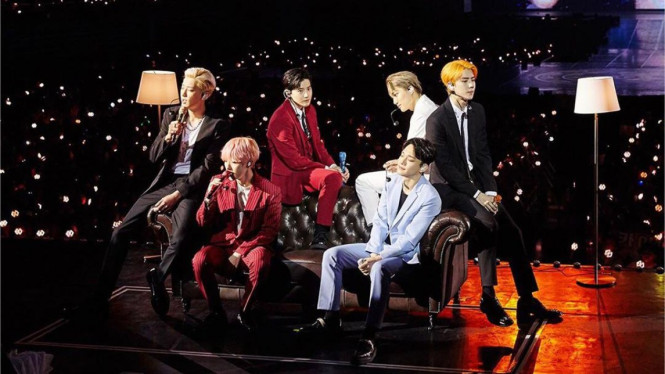 EXO