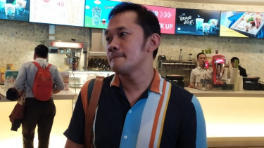 Hanung Bramantyo