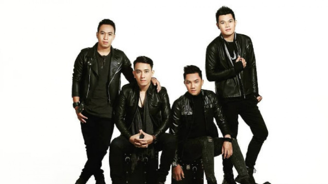Band ILIR7