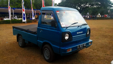Photo Mini 3