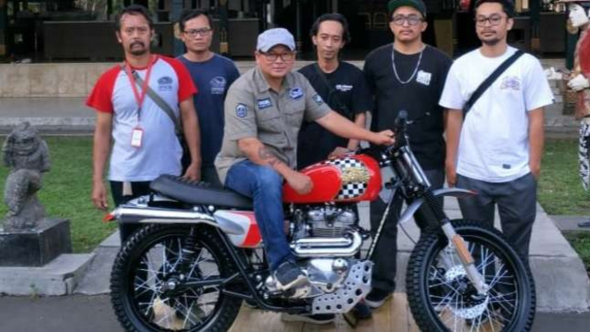 Kustomfest 2019