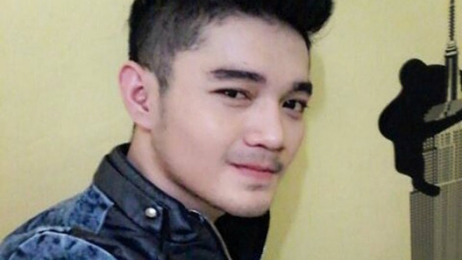 Daffa D'Academy.