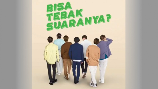 BTS Tokopedia