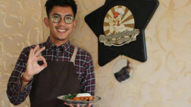 Yudha Prananda