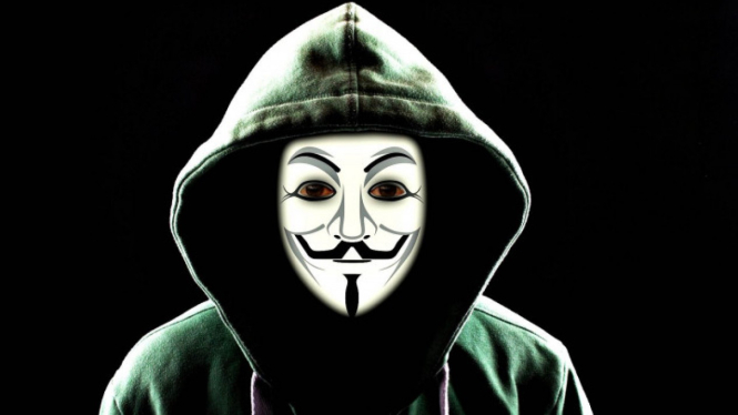 Mata-Matai Pembangkang, Negeri Tirai Besi Minta Hacker Lakukan Ini. (FOTO: Pixabay).