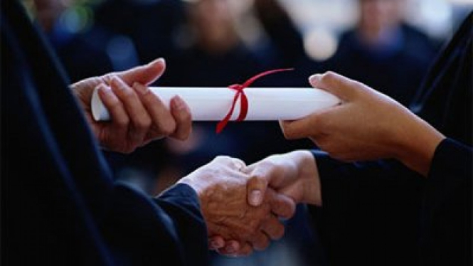 The Solomon Islands has opened its first university.