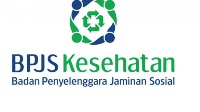 BPJS kesehatan