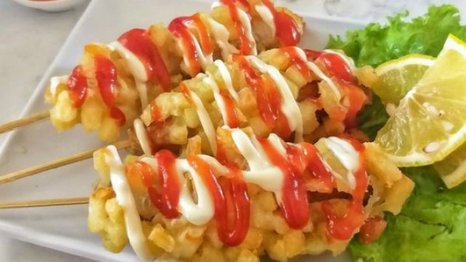 dokkebi