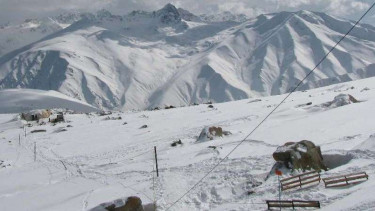 Kashmir.