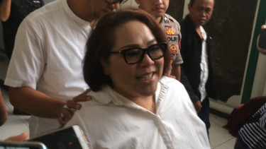 Nunung.