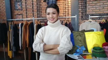 Andien