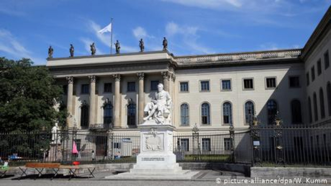 picture-alliance/dpa/W. Kumm