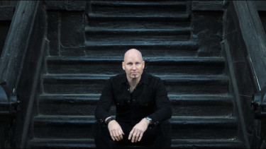 Vertical Horizon Warnai Line Up Fase ke-3  The 90’s Festival 5th Edition.