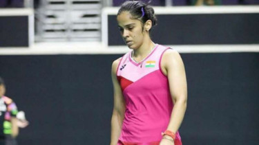 BWF World Tour.