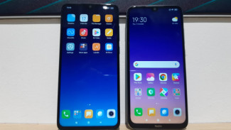 4 Perbedaan Redmi Note 8 dan Note 8 Pro, Warna sampai Kamera