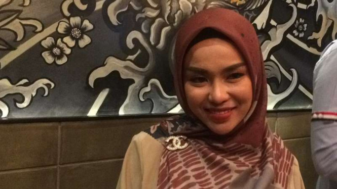 Medina Zein