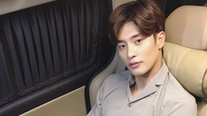 Sung Hoon