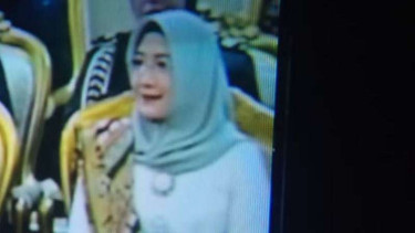 Wury Estu Handayani