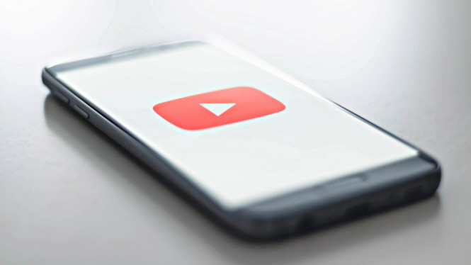 Bukan Atta Halilintar, Bocah 8 Tahun Ini Raja Youtuber Dunia! Pendapatannya Capai Angka