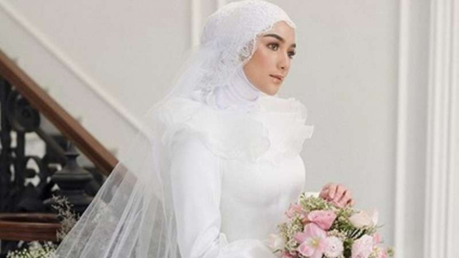 Citra Kirana