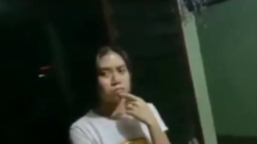 Dina ike Lestari