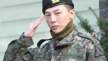 G-Dragon