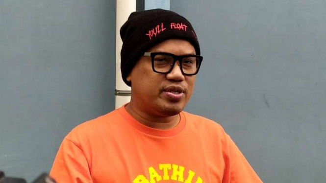 Uya Kuya