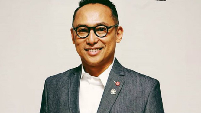 Nico Siahaan